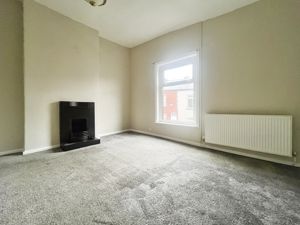 Bedroom One- click for photo gallery